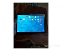 Samsung Tab S10.5 / Samsung Tablet