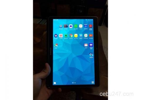 Samsung Tab S10.5 / Samsung Tablet