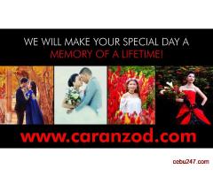 Affordable Photo & Video Services