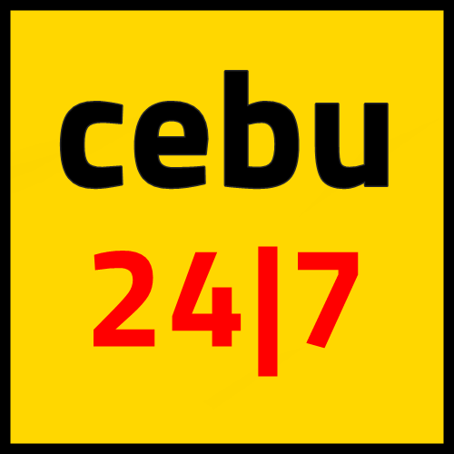 cebu 24|7 travel and news guide to Cebu City!