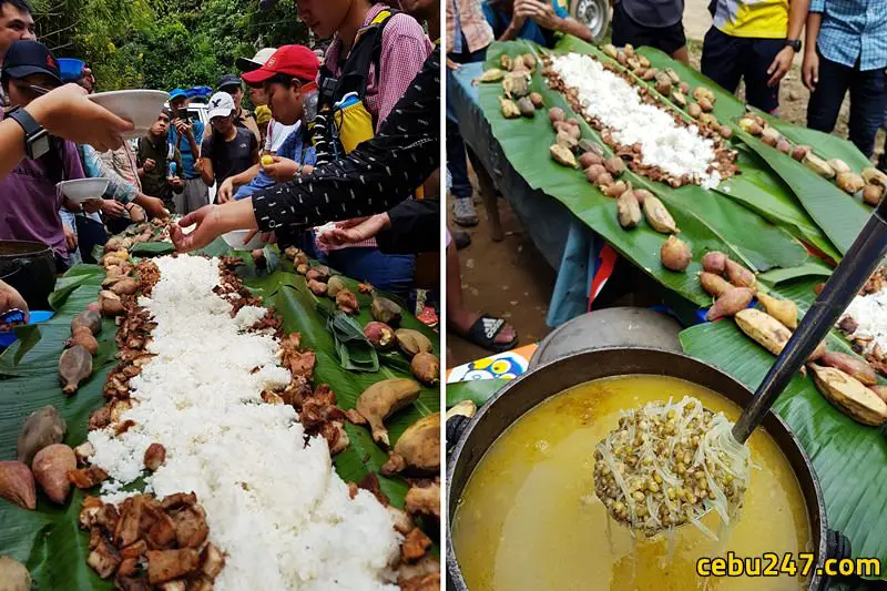 boodlefight cebu poseidon team