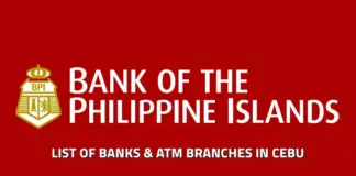 bpi-bank-atm-branches-cebu