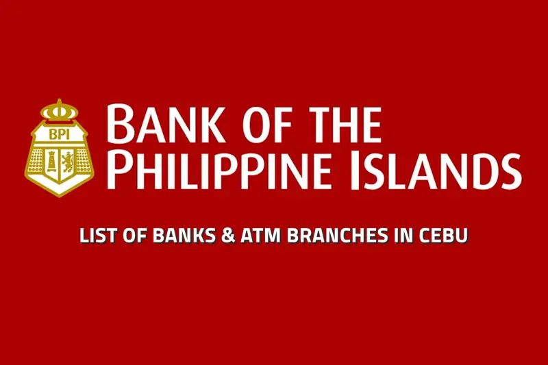 bpi-bank-atm-branches-cebu