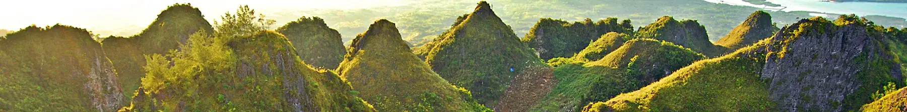 cebu 247 osmena peak