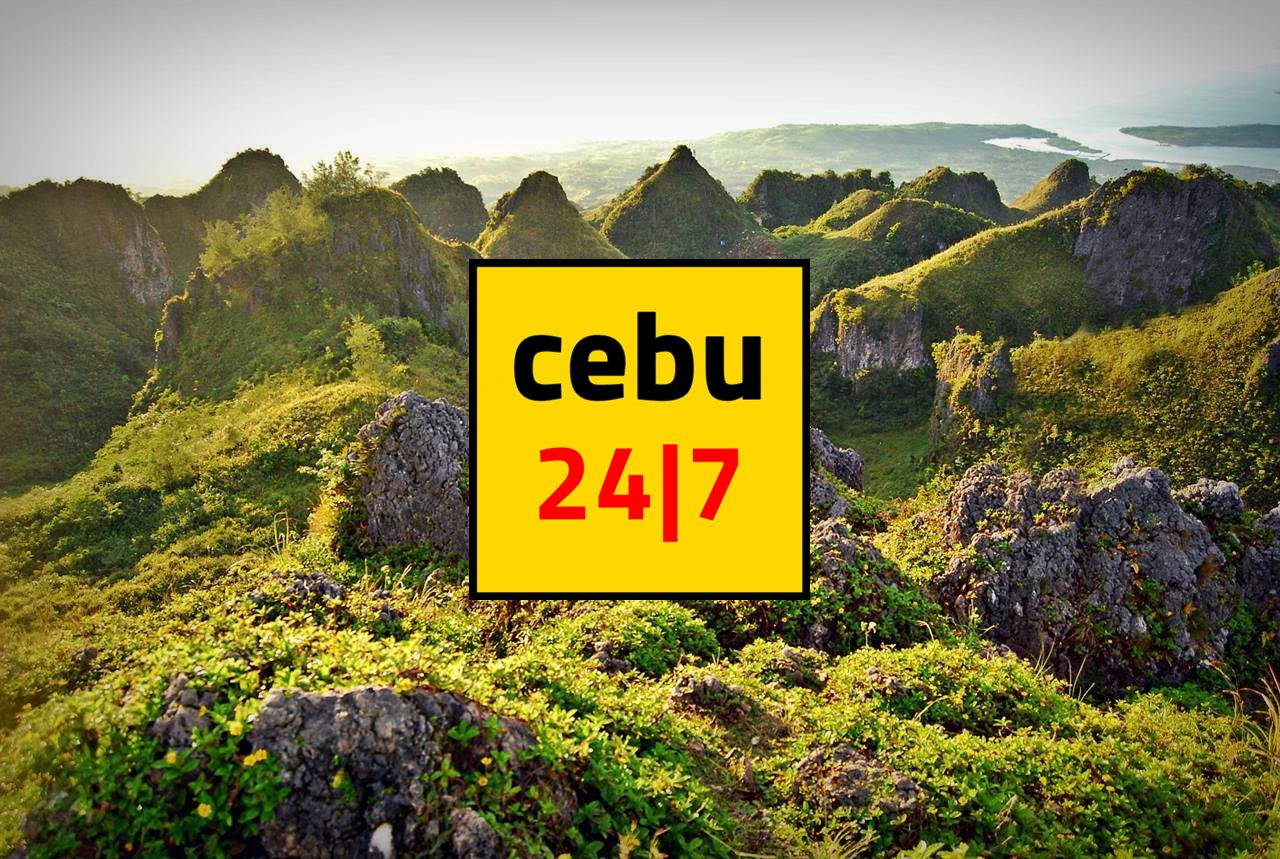 cebu 247 website