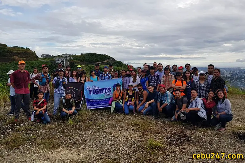 spartan trail cebu poseidon fireblade dragonboat