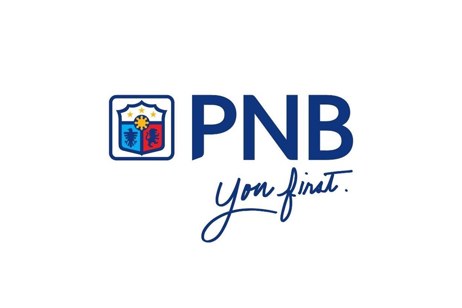 PNB Bank logo