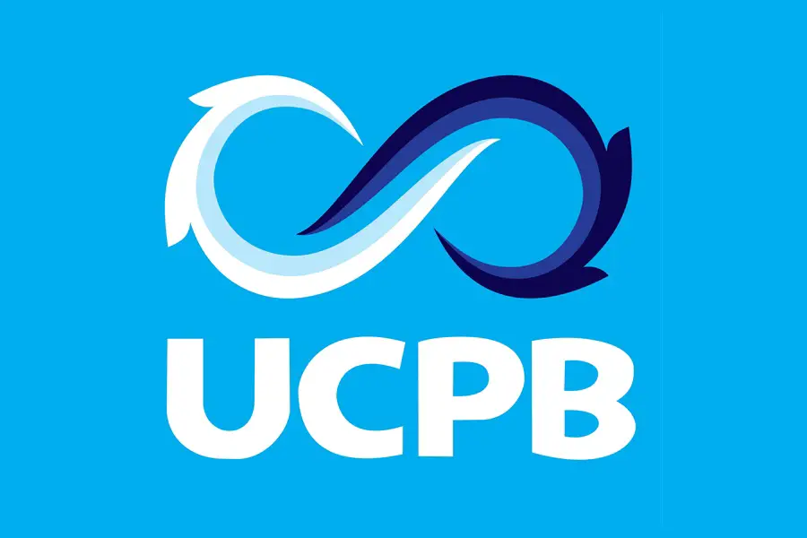 UCPB logo