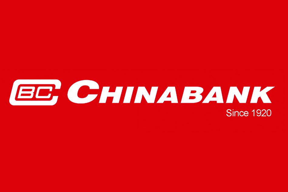 chinabank branches atms cebu