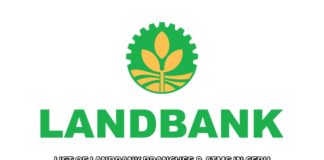 landbank branches atms cebu