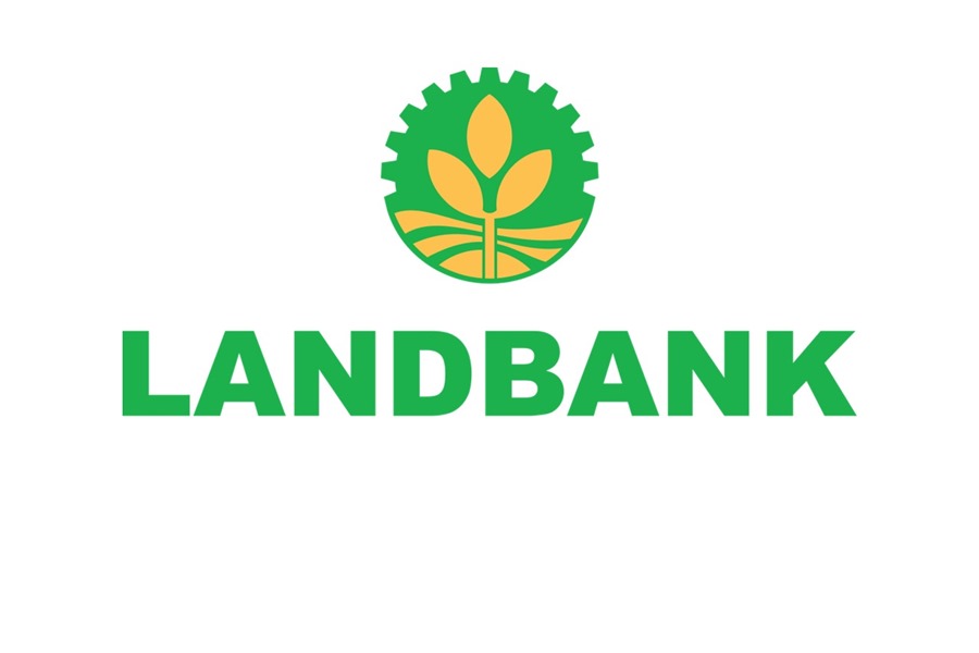 list of landbank branches in cebu