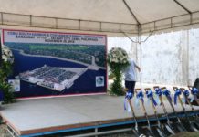 talisay port cebu