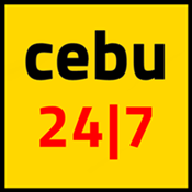 cebu 24|7 travel and news guide to Cebu City!