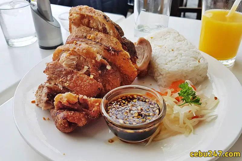 crispy pata dessert factory.jpg