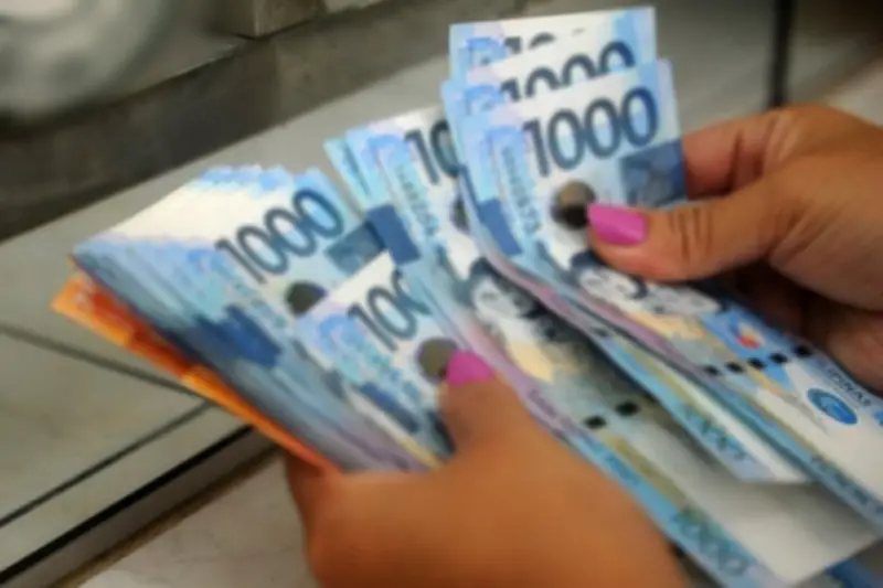 Invest Cebu Money