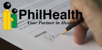 Philhealth Insurance Cebu