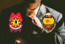 Police and NBI Clearance Cebu