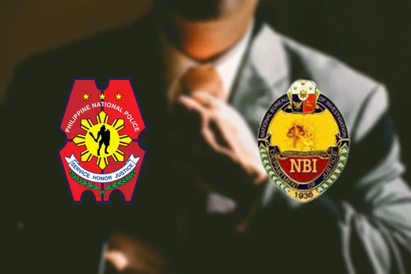Police and NBI Clearance Cebu