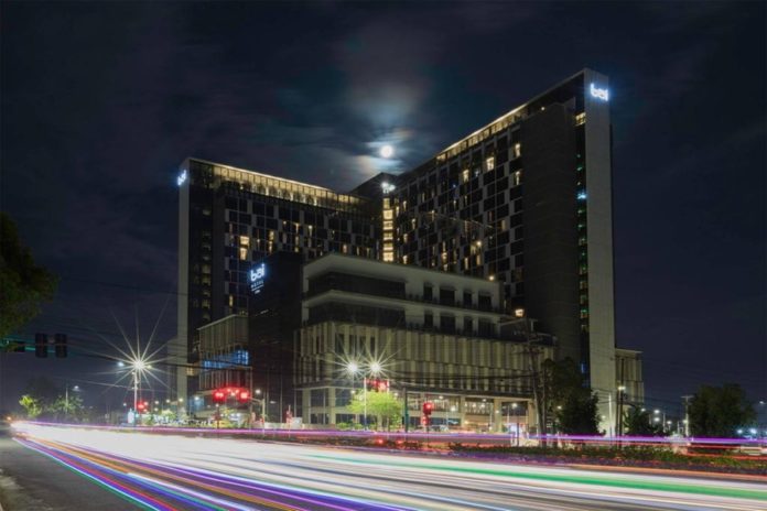 10 Best Hotels Near Mactan Airport Cebu - Cebu 24|7