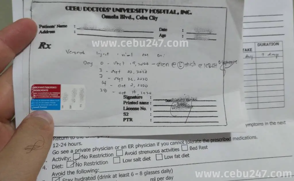 dog-bite-treatment-in-cebu-doctors-hospital