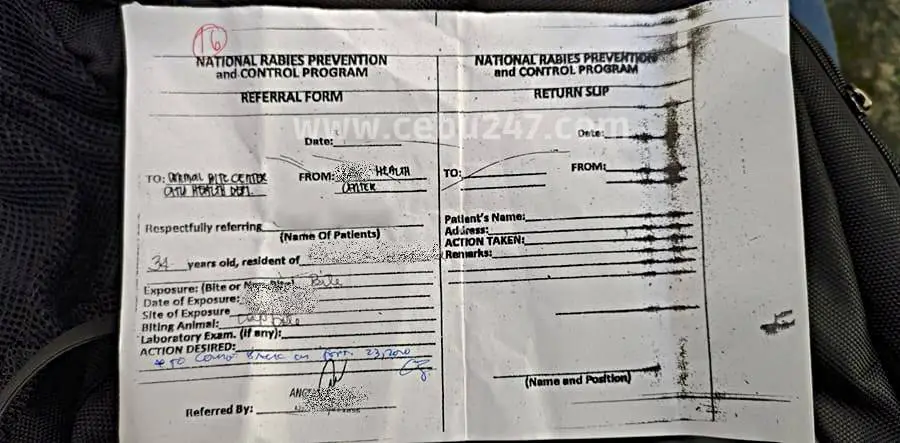 referral-form-from-barangay-hall-animal-bite-cebu