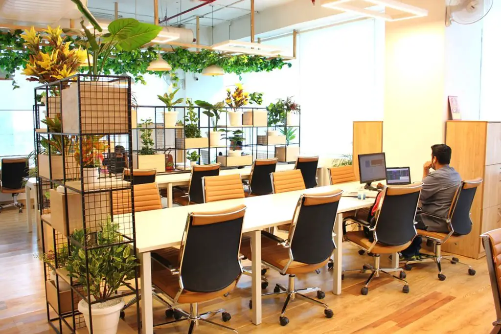 best coworking spaces in cebu