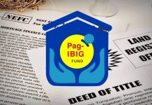 how to apply pagibig housing loan cebu