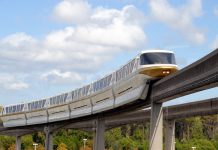 monorail transport cebu