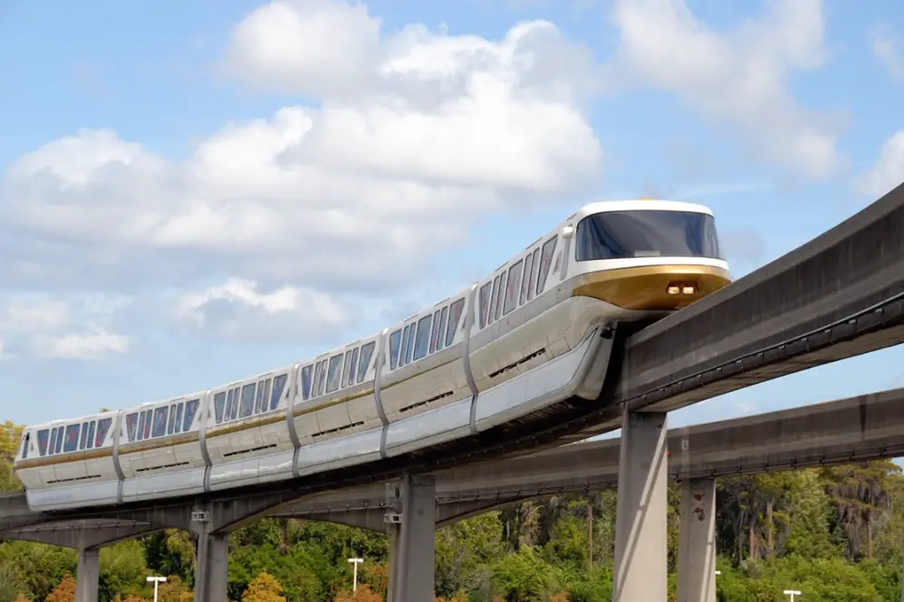 monorail transport cebu