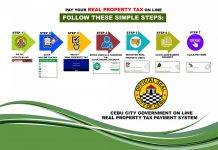 CEBU-CITY-GOVERNMENT-ON-LINE-REAL-PROPERTY-TAX-PAYMENT-SYSTEM
