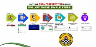 CEBU-CITY-GOVERNMENT-ON-LINE-REAL-PROPERTY-TAX-PAYMENT-SYSTEM