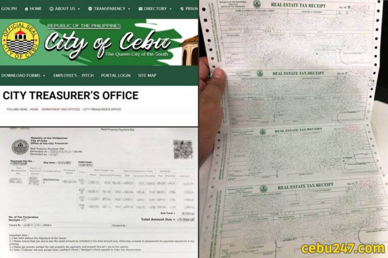 how-to-pay-real-estate-tax-in-cebu-city-treasurer-s-office-building