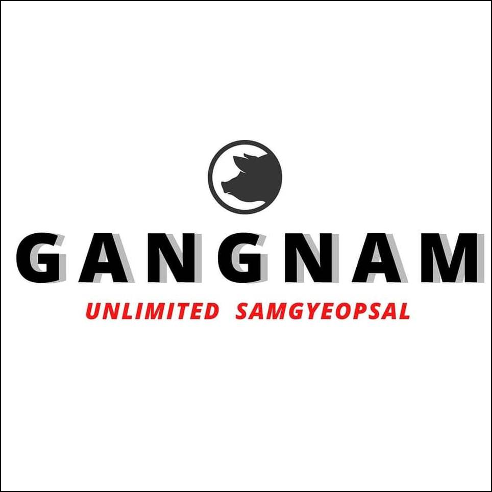 Gangnam Unlimited Samgyeopsal