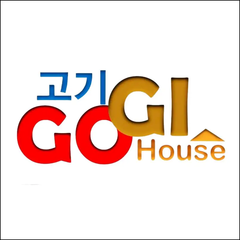 Gogi House Cebu