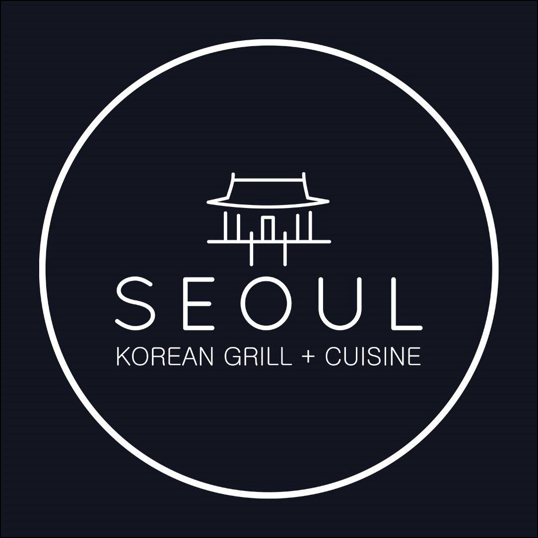 Seoul Korean Grill Cuisine