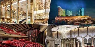 nustar resort and casino in srp cebu