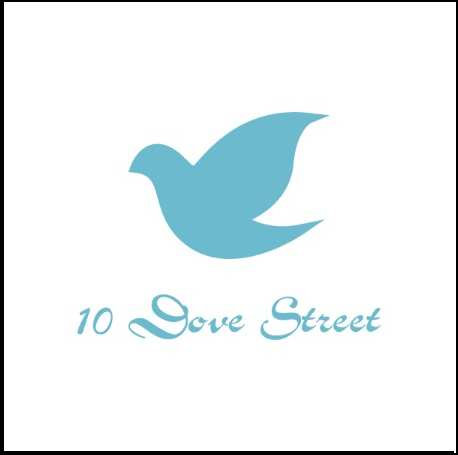 10 DOVE STREET