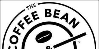 COFFEE BEAN