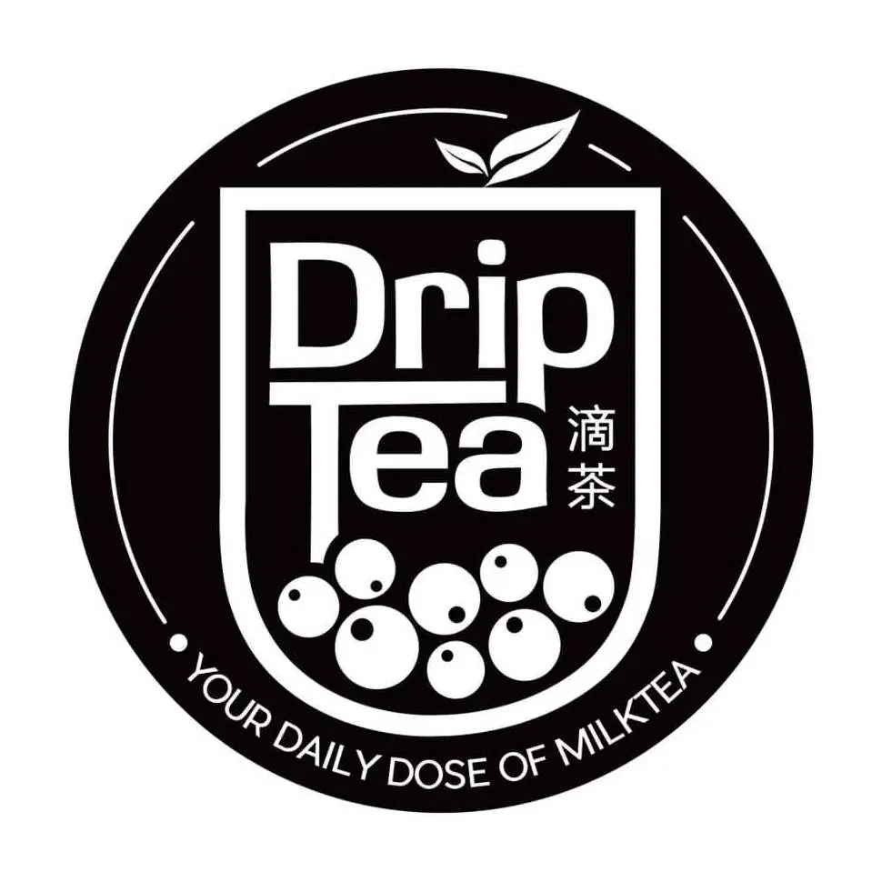 DRIPTEA CEBU