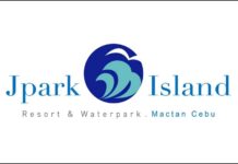 JPARK ISLAND RESPORT & WATERPARK
