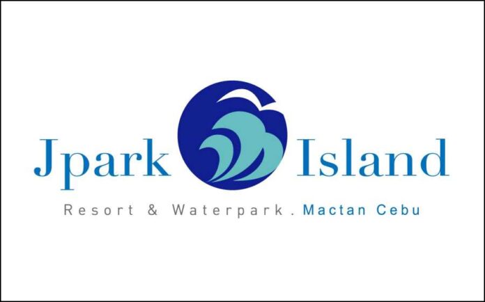 JPARK ISLAND RESPORT & WATERPARK