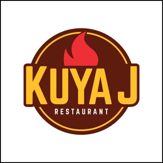 Kuya J
