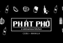 Phat Pho