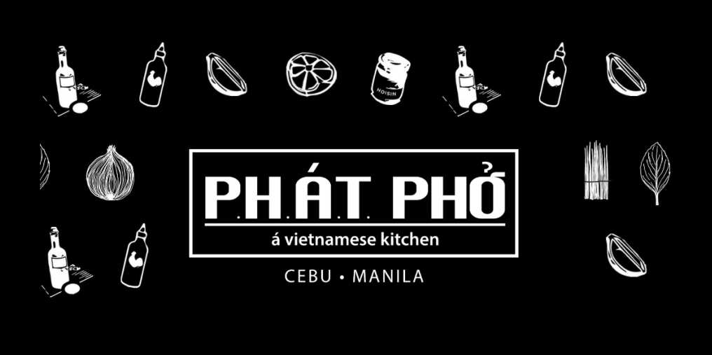 Phat Pho