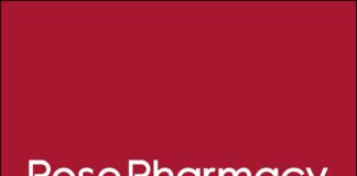 Rose Pharmacy