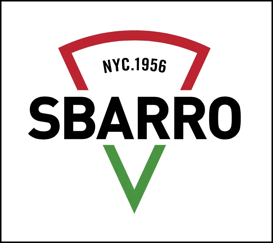 Sbarro