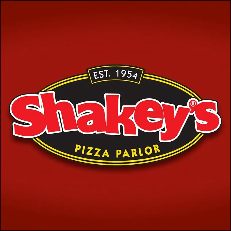 Shakey's Logo