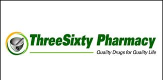 ThreeSixty Pharmacy