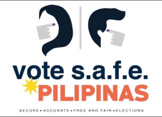 COMELEC