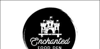 Enchanted Foods